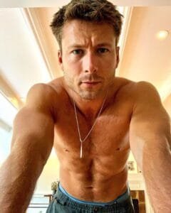Glen Powell Height, Weight, Age, Girlfriend, Net Worth, Wife, Birthday