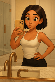 Cardi B
