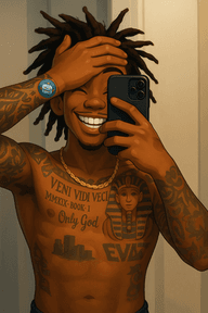 Duke Dennis