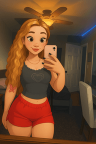 Ice Spice