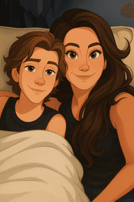 Jacob Tremblay