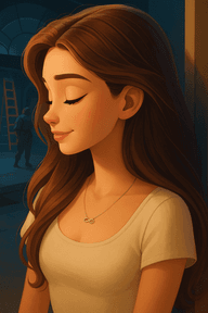 Josephine Langford