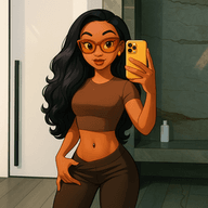 Megan Thee Stallion