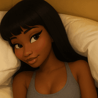 Nicki Minaj