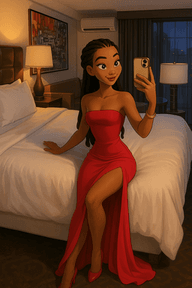 Tyla