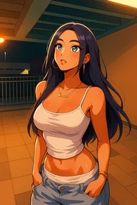 Madison Beer