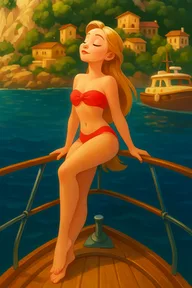Elle Fanning