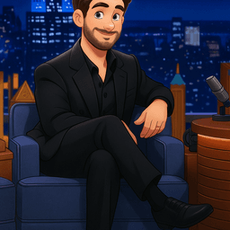 David Corenswet