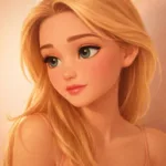 Sarah Catherine Hook