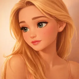 Sarah Catherine Hook