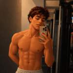 Malachi Barton